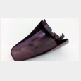 REF. (46611453449) GUARDABARROS DELANTERO PARTE DELANTERA* BMW K 75 6