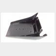 PORTA MATRICULA 8* BMW K 75 6