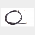 CABLE DEL STARTER 2* BMW K 75 1