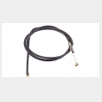 CABLE DEL STARTER 2* BMW K 75 2