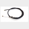 CABLE DEL STARTER 2* BMW K 75 3