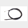 CABLE DEL STARTER 2* BMW K 75 4