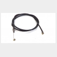 CABLE DEL STARTER 2* BMW K 75 5