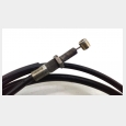 CABLE DEL STARTER 2* BMW K 75 6