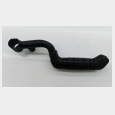 PALANCA DE APOYO PARA CABALLETE CENTRAL BMW K 100 RS '86 1
