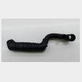PALANCA DE APOYO PARA CABALLETE CENTRAL BMW K 100 RS '86 2