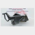 SOPORTE DEL ESTRIBO DELANTERO DERECHO (1) BMW F 800 S '06