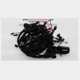 INSTALACION ELECTRICA (1) BMW F 800 S '06