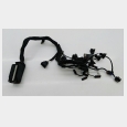 INSTALACION ELECTRICA (1) BMW F 800 S '06 1