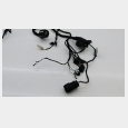 INSTALACION ELECTRICA (1) BMW F 800 S '06 2