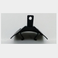 CUBIERTA DEL ELECTROVENTILADOR (1) BMW F 800 S '06 2