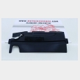 GUIA DE AIRE ELECTROVANTILADOR (1) ( 7691305 ) BMW F 800 S '06