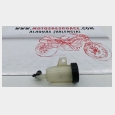 DEPOSITO DEL LIQUIDO DE FRENO TRASERO (1) BMW F 800 S '06