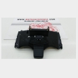SOPORTE INFERIOR DEL ASIENTO (1) ( 7680760 ) BMW F 800 S '06