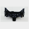 SOPORTE INFERIOR DEL ASIENTO (1) ( 7680760 ) BMW F 800 S '06 4