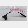 SENSOR ARBOL DE LEVAS (1) ( 7674768 ) BMW F 800 S '06