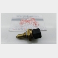 SENSOR DE LA TEMPERATURA DEL MOTOR (1) ( 1433076 ) BMW F 800 S '06