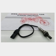 SONDA LAMBDA (1) BMW F 800 S '06