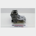 BLOQUE DE CILINDROS (1) BMW F 800 S '06