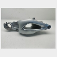BASCULANTE (2) BMW F 800 S '06 1