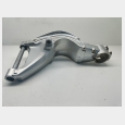 BASCULANTE (2) BMW F 800 S '06 3