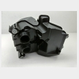 CAJA DEL FILTRO DE AIRE (2) BMW F 800 S '06 1