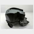 CAJA DEL FILTRO DE AIRE (2) BMW F 800 S '06 2