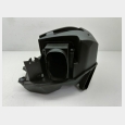 CAJA DEL FILTRO DE AIRE (2) BMW F 800 S '06 4