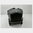 CAJA DEL FILTRO DE AIRE (2) BMW F 800 S '06 5