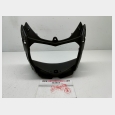 CARENADO FRONTAL (2) ( 46637678597 ) BMW F 800 S '06