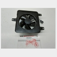 ELECTROVENTILADOR (2) BMW F 800 S '06