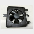 ELECTROVENTILADOR (2) BMW F 800 S '06 1