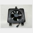 ELECTROVENTILADOR (2) BMW F 800 S '06 2