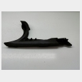 JUEGO DE LOS CUBRECORREAS DE TRANSMISION (2) (INTERIOR Y EXTERIOR) ( 7678729 Y 7686586 ) BMW F 800 S '06 1