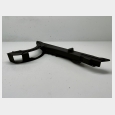 JUEGO DE LOS CUBRECORREAS DE TRANSMISION (2) (INTERIOR Y EXTERIOR) ( 7678729 Y 7686586 ) BMW F 800 S '06 3
