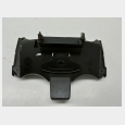 SOPORTE INFERIOR DEL ASIENTO (2) ( 7680760 ) BMW F 800 S '06 1