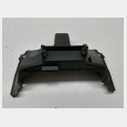 SOPORTE INFERIOR DEL ASIENTO (2) ( 7680760 ) BMW F 800 S '06 2