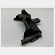 SOPORTE INFERIOR DEL ASIENTO (2) ( 7680760 ) BMW F 800 S '06 3
