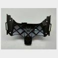 SOPORTE INFERIOR DEL ASIENTO (2) ( 7680760 ) BMW F 800 S '06 4