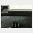 SOPORTE INFERIOR DEL ASIENTO (2) ( 7680760 ) BMW F 800 S '06 5