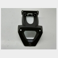 SOPORTE DE MATRICULA (2) BMW F 800 S '06 2