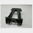 SOPORTE DE MATRICULA (2) BMW F 800 S '06 3