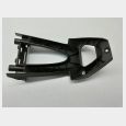 SOPORTE DE MATRICULA (2) BMW F 800 S '06 4