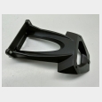 SOPORTE DE MATRICULA (2) BMW F 800 S '06 6