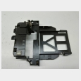 SOPORTE DE UNIDAD CDI (2) ( 7689832 ) BMW F 800 S '06 1