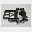 SOPORTE DE UNIDAD CDI (2) ( 7689832 ) BMW F 800 S '06 3