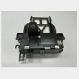 SOPORTE DE UNIDAD CDI (2) ( 7689832 ) BMW F 800 S '06 4