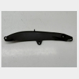 TAPA INTERIOR SUPERIOR DE PROTECCION DE LA CORREA DE TRANSMISION (2) ( 7686587 9 BMW F 800 S '06 1