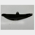 TAPA INTERIOR SUPERIOR DE PROTECCION DE LA CORREA DE TRANSMISION (2) ( 7686587 9 BMW F 800 S '06 2