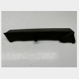 PROTECTOR EXTERIOR SUPERIOR DE LA CORREA DE TRANSMISION (2) ( 7686588 ) BMW F 800 S '06 1